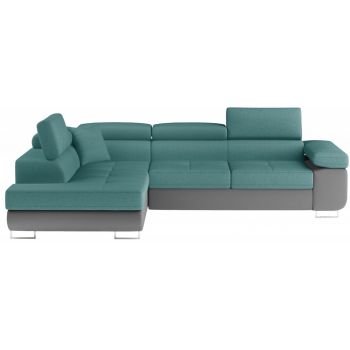 Coltar extensibil Anton pe stanga Ontario 83/Soft 29 Coltar extensibil Anton pe stanga Ontario 83/Soft 29