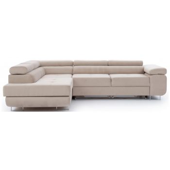 Coltar extensibil Anton pe stanga Paros 02 Coltar extensibil Anton pe stanga Paros 02