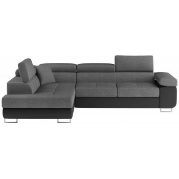 Coltar extensibil Anton pe stanga Sawana 21/Soft 11 Coltar extensibil Anton pe stanga Sawana 21/Soft 11