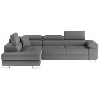 Coltar extensibil Anton pe stanga Soft 29 Coltar extensibil Anton pe stanga Soft 29