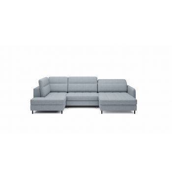 Coltar extensibil Berrto pe dreapta Aubron 100 Coltar extensibil Berrto pe dreapta Aubron 100