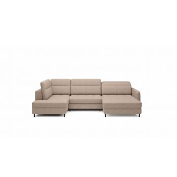 Coltar extensibil Berrto pe dreapta Aubron 20 Coltar extensibil Berrto pe dreapta Aubron 20