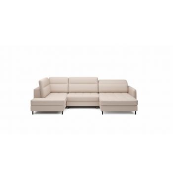 Coltar extensibil Berrto pe dreapta Manhattan 18 Coltar extensibil Berrto pe dreapta Manhattan 18