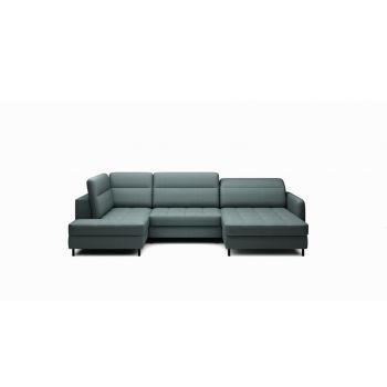 Coltar extensibil Berrto pe dreapta Manhattan 38 Coltar extensibil Berrto pe dreapta Manhattan 38