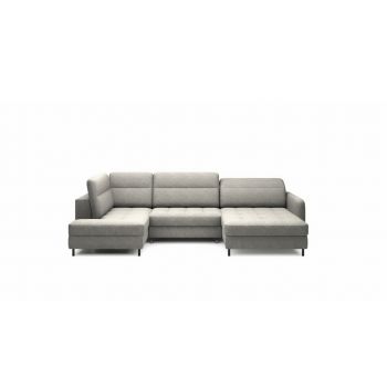 Coltar extensibil Berrto pe dreapta Raquel 04 Coltar extensibil Berrto pe dreapta Raquel 04