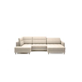 Coltar extensibil Berrto pe dreapta Raquel 18 Coltar extensibil Berrto pe dreapta Raquel 18