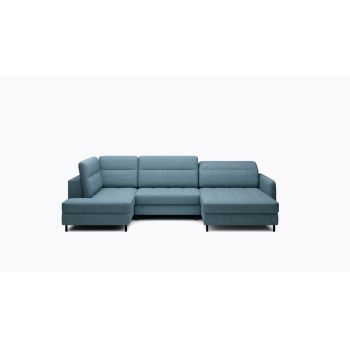 Coltar extensibil Berrto pe dreapta Toscany 40 Coltar extensibil Berrto pe dreapta Toscany 40