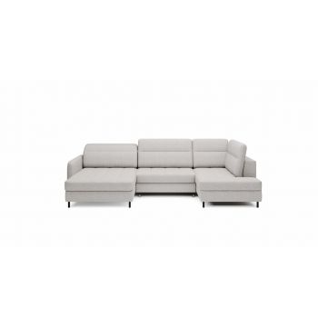 Coltar extensibil Berrto pe stanga Aubron 03 Coltar extensibil Berrto pe stanga Aubron 03