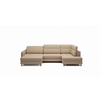 Coltar extensibil Berrto pe stanga Toscany 20 Coltar extensibil Berrto pe stanga Toscany 20