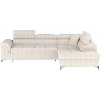 Coltar extensibil Eridano pe dreapta Amore 01 Coltar extensibil Eridano pe dreapta Amore 01