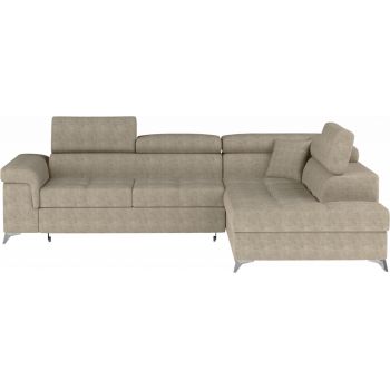 Coltar extensibil Eridano pe dreapta Amore 18 Coltar extensibil Eridano pe dreapta Amore 18