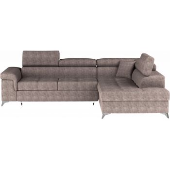 Coltar extensibil Eridano pe dreapta Amore 20 Coltar extensibil Eridano pe dreapta Amore 20