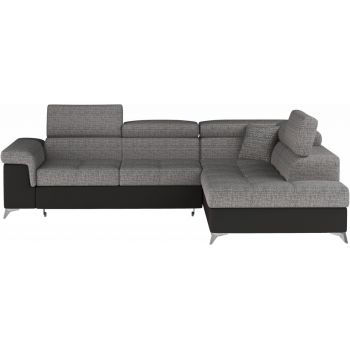 Coltar extensibil Eridano pe dreapta Berlin 01/Soft 11 Coltar extensibil Eridano pe dreapta Berlin 01/Soft 11