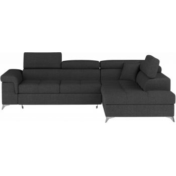 Coltar extensibil Eridano pe dreapta Inari 96 Coltar extensibil Eridano pe dreapta Inari 96