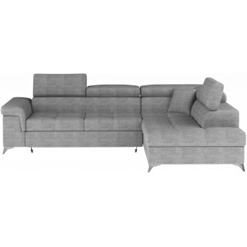 Coltar extensibil Eridano pe dreapta Manhattan 03 Coltar extensibil Eridano pe dreapta Manhattan 03