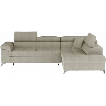 Coltar extensibil Eridano pe dreapta Manhattan 20