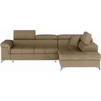 Coltar extensibil Eridano pe dreapta Monolith 09 Coltar extensibil Eridano pe dreapta Monolith 09