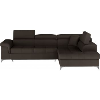 Coltar extensibil Eridano pe dreapta Monolith 29 Coltar extensibil Eridano pe dreapta Monolith 29