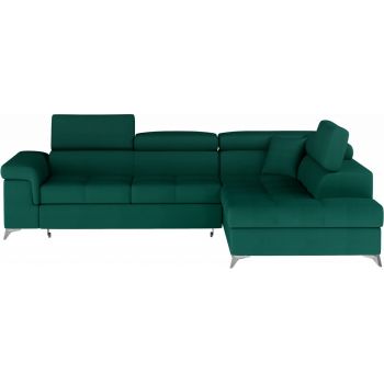 Coltar extensibil Eridano pe dreapta Monolith 37 Coltar extensibil Eridano pe dreapta Monolith 37