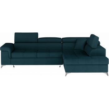 Coltar extensibil Eridano pe dreapta Monolith 77 Coltar extensibil Eridano pe dreapta Monolith 77