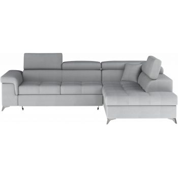 Coltar extensibil Eridano pe dreapta Monolith 84 Coltar extensibil Eridano pe dreapta Monolith 84