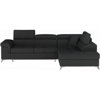 Coltar extensibil Eridano pe dreapta Sawana 14 Coltar extensibil Eridano pe dreapta Sawana 14