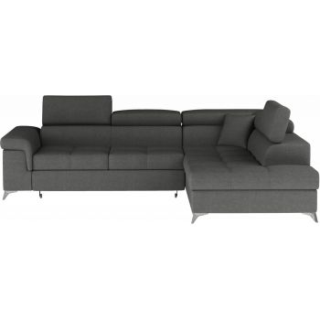 Coltar extensibil Eridano pe dreapta Sawana 21 Coltar extensibil Eridano pe dreapta Sawana 21