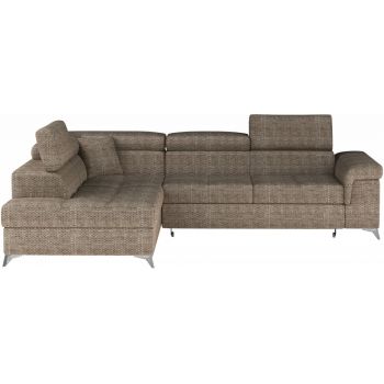 Coltar extensibil Eridano pe stanga Berlin 03 Coltar extensibil Eridano pe stanga Berlin 03