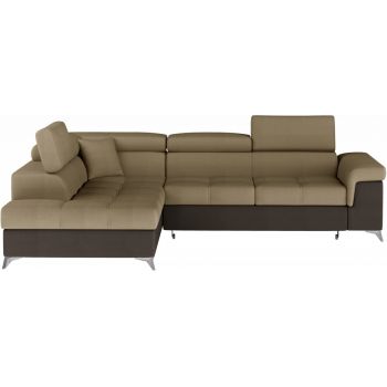 Coltar extensibil Eridano pe stanga Monolith 09/Monolith 29 Coltar extensibil Eridano pe stanga Monolith 09/Monolith 29