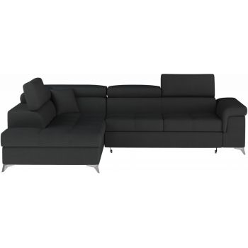 Coltar extensibil Eridano pe stanga Sawana 14 Coltar extensibil Eridano pe stanga Sawana 14