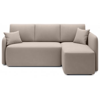 Coltar extensibil Hadson pe dreapta Sola 18 Coltar extensibil Hadson pe dreapta Sola 18