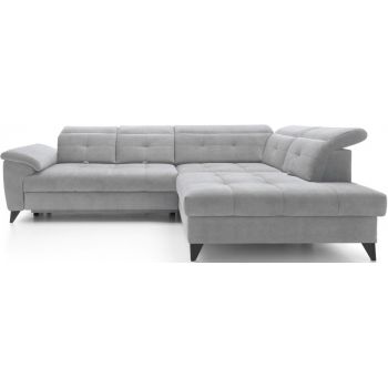 Coltar extensibil Inferne pe dreapta Aura 04 Coltar extensibil Inferne pe dreapta Aura 04