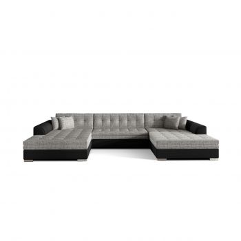 Coltar extensibil Vento Berlin 01/Soft 11 Coltar extensibil Vento Berlin 01/Soft 11