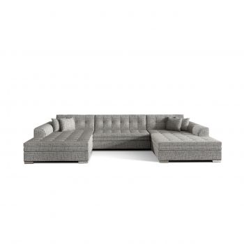 Coltar extensibil Vento Berlin 01 Coltar extensibil Vento Berlin 01