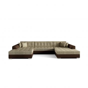 Coltar extensibil Vento Berlin 03/Soft 66 Coltar extensibil Vento Berlin 03/Soft 66