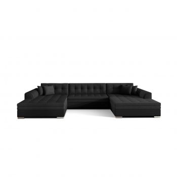 Coltar extensibil Vento Inari 100/Soft 11 Coltar extensibil Vento Inari 100/Soft 11