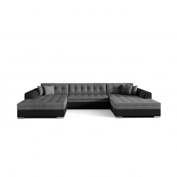 Coltar extensibil Vento Sawana 05/Soft 11 Coltar extensibil Vento Sawana 05/Soft 11