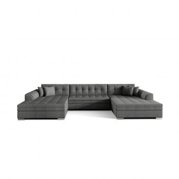 Coltar extensibil Vento Sawana 05 Coltar extensibil Vento Sawana 05