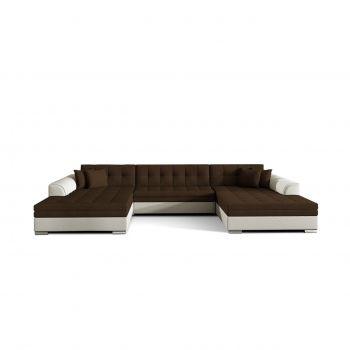 Coltar extensibil Vento Sawana 16/Soft 33 Coltar extensibil Vento Sawana 16/Soft 33