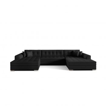 Coltar extensibil Vento Soft 11 Coltar extensibil Vento Soft 11