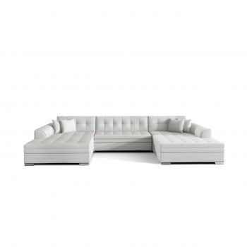 Coltar extensibil Vento Soft 17 Coltar extensibil Vento Soft 17