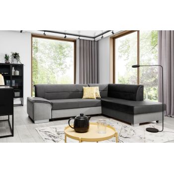 Coltar extensibil Verso pe dreapta Riviera 91/Riviera 97