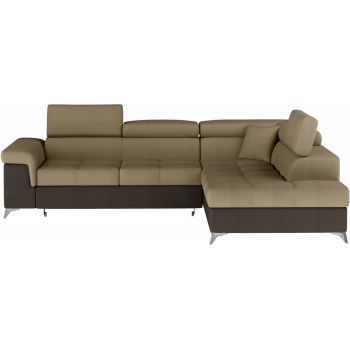 Coltar extensibile Eridano pe dreapta Monolith 09/Monolith 29 Coltar extensibile Eridano pe dreapta Monolith 09/Monolith 29