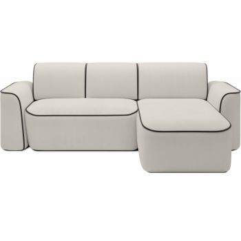 Coltar Ume pe dreapta Amore 01/Velvetmat 22 Coltar Ume pe dreapta Amore 01/Velvetmat 22