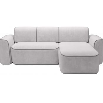 Coltar Ume pe dreapta Amore 03/Paros 05 Coltar Ume pe dreapta Amore 03/Paros 05