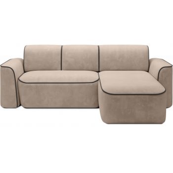 Coltar Ume pe dreapta Amore 18/Velvetmat 22 Coltar Ume pe dreapta Amore 18/Velvetmat 22