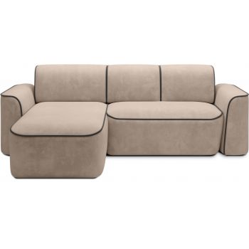 Coltar Ume pe dreapta Amore 18/ Velvetmat 22 Coltar Ume pe dreapta Amore 18/ Velvetmat 22