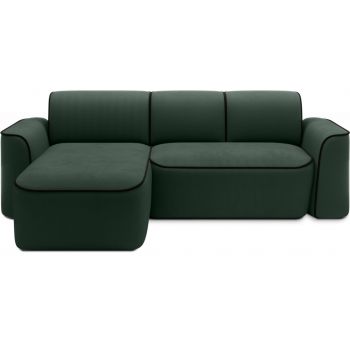 Coltar Ume pe dreapta Amore 35/ Velvetmat 10 Coltar Ume pe dreapta Amore 35/ Velvetmat 10