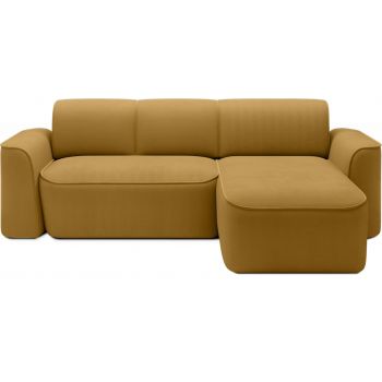 Coltar Ume pe dreapta Amore 45/Riviera 41 Coltar Ume pe dreapta Amore 45/Riviera 41