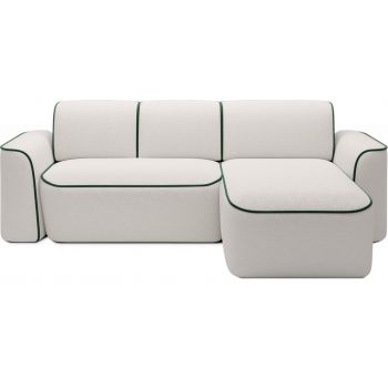 Coltar Ume pe dreapta Riviera 38/Royal 01 Coltar Ume pe dreapta Riviera 38/Royal 01